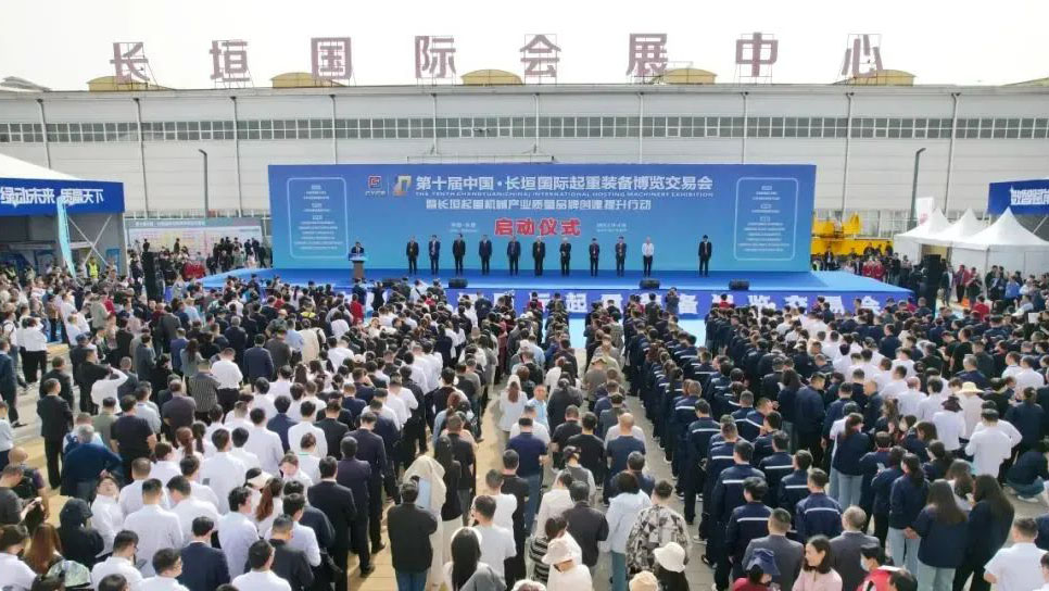 金沙990官网-小米汽车公布燃油液位显示专利 能解决油表跳变难题